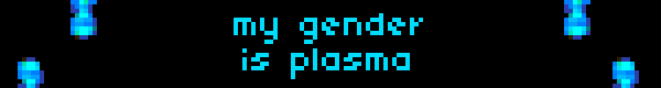 genderplasma