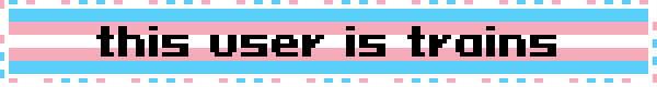 transgenda